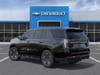 3 thumbnail image of  2026 Chevrolet Tahoe Z71