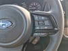 22 thumbnail image of  2026 Subaru Forester Touring