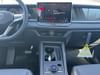 16 thumbnail image of  2025 Volkswagen Tiguan 2.0T SE