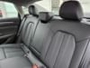 10 thumbnail image of  2026 Audi A6 Premium Plus