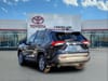 4 thumbnail image of  2025 Toyota RAV4 XLE