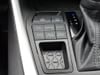 17 thumbnail image of  2022 Toyota RAV4 XLE Premium