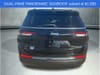 5 thumbnail image of  2022 Jeep Grand Cherokee L Limited