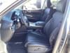 13 thumbnail image of  2021 Genesis GV80 2.5T