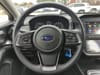 14 thumbnail image of  2025 Subaru Impreza Base