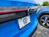 17 thumbnail image of  2025 Volkswagen Taos 1.5T SEL
