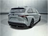 22 thumbnail image of  2025 Toyota Sienna Woodland Edition