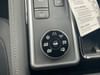 24 thumbnail image of  2025 Nissan Pathfinder SV