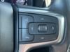 15 thumbnail image of  2022 Chevrolet Tahoe LT