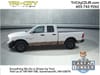 2 thumbnail image of  2022 Ram 1500 Classic Tradesman