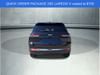 5 thumbnail image of  2025 Jeep Grand Cherokee Laredo X