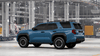 7 thumbnail image of  2025 Toyota 4Runner TRD Off-Road Premium
