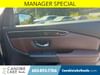 10 thumbnail image of  2023 Honda Pilot Elite
