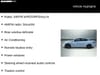 10 thumbnail image of  2024 Nissan Sentra SV