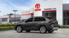 7 thumbnail image of  2025 Toyota RAV4 Limited