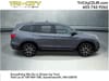 6 thumbnail image of  2019 Honda Pilot Touring