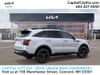 6 thumbnail image of  2026 Kia Sorento X-Line SX