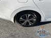 7 thumbnail image of  2023 Nissan Sentra SV