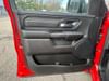 11 thumbnail image of  2025 Ram 1500 Tradesman