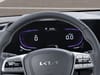 21 thumbnail image of  2025 Kia Telluride S