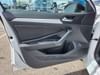 15 thumbnail image of  2025 Volkswagen Jetta 1.5T Sport