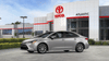 28 thumbnail image of  2026 Toyota Corolla LE
