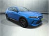 9 thumbnail image of  2024 Dodge Hornet GT
