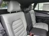 18 thumbnail image of  2026 Volkswagen Atlas Cross Sport 2.0T SEL