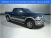 5 thumbnail image of  2015 Ram 2500 Laramie