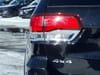 6 thumbnail image of  2021 Jeep Grand Cherokee Limited