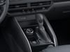 23 thumbnail image of  2026 Chevrolet Colorado Trail Boss