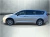 2 thumbnail image of  2026 Chrysler Pacifica Select
