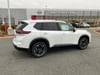 6 thumbnail image of  2026 Nissan Rogue SV