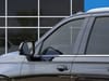 12 thumbnail image of  2026 Chevrolet Suburban High Country