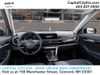 14 thumbnail image of  2025 Kia Seltos S
