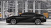 6 thumbnail image of  2026 Toyota Crown Limited