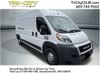 3 thumbnail image of  2021 Ram ProMaster 2500 High Roof