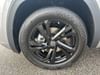 27 thumbnail image of  2026 Volkswagen Atlas Cross Sport 2.0T SEL R-Line Black
