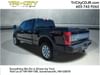 3 thumbnail image of  2020 Ford F-250SD Platinum