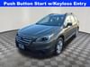 7 thumbnail image of  2016 Subaru Outback 2.5i