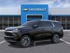 2 thumbnail image of  2026 Chevrolet Tahoe LS