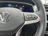 13 thumbnail image of  2022 Volkswagen Tiguan 2.0T SE
