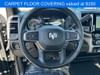 17 thumbnail image of  2024 Ram 3500 Tradesman