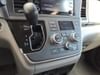 14 thumbnail image of  2020 Toyota Sienna LE