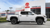 14 thumbnail image of  2025 Toyota Tacoma i-FORCE MAX TRD Off-Road