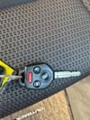 28 thumbnail image of  2021 Subaru Outback 2.5i