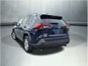 23 thumbnail image of  2019 Toyota RAV4 XLE