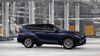 15 thumbnail image of  2026 Toyota Highlander Hybrid Platinum