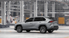 7 thumbnail image of  2025 Toyota RAV4 Hybrid XLE Premium