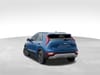 4 thumbnail image of  2025 Kia Niro Plug-In Hybrid EX